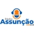 Rádio Assunção Cearense