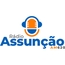 Rádio Assunção Cearense