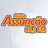 Rádio Assunção FM