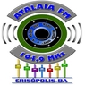 Rádio Atalaia FM