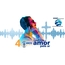 Rádio Atibaia FM