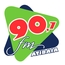 Rádio Atibaia