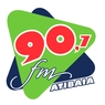 Rádio Atibaia