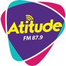 rádio atitude fm