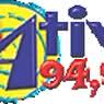 Rádio Ativa FM
