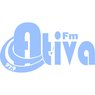 Rádio Ativa FM