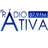 Rádio Ativa FM