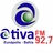 Rádio Ativa FM