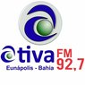 Rádio Ativa FM