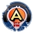 Rádio Ativa FM