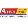 Rádio Ativa FM