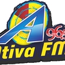 Rádio Ativa FM