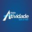 Rádio Atividade FM