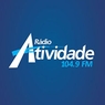 Rádio Atividade FM
