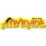 Rádio Atividade FM