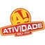 Rádio Atividade FM