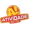 Rádio Atividade FM