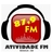 Rádio Atividade FM