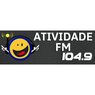 Rádio Atividade FM