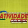 rádio atividade fm