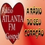 Rádio Atlanta FM