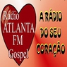 rádio atlanta fm