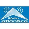 rádio atlântica fm