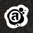 Rádio Atlântida FM