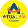 Rádio Atual FM