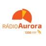 rádio aurora am