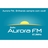 Rádio Aurora FM