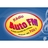 Rádio Auto FM