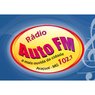 Rádio Auto FM