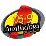 Rádio Auxiliadora FM