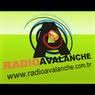 Rádio Avalanche
