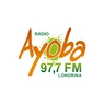 rádio ayoba fm