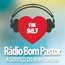 Rádio Bom Pastor FM