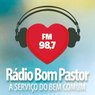 rádio bom pastor fm