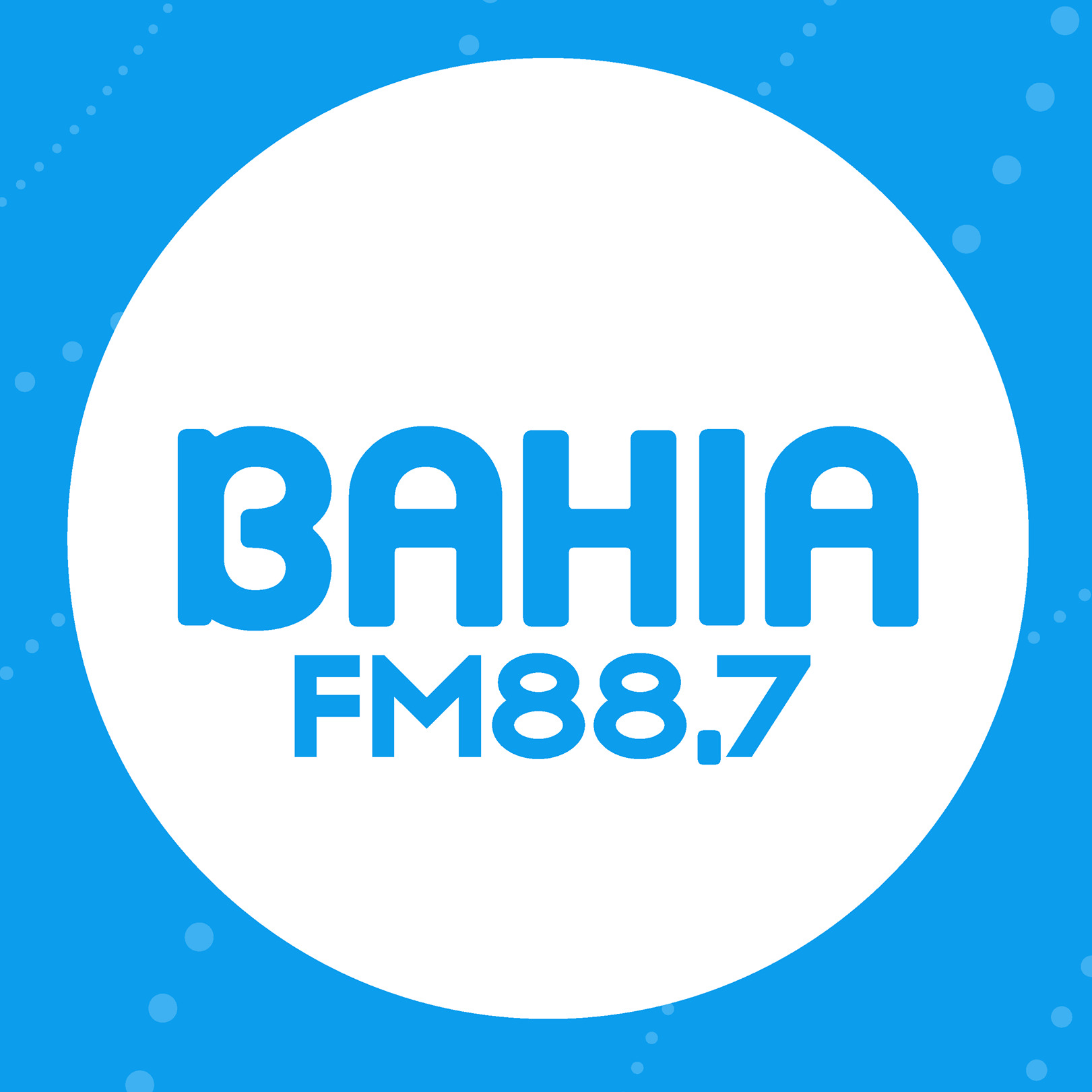 R dio bahia fm salvador ba ao vivo ache r dios