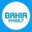 Rádio Bahia FM