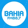 Rádio Bahia FM