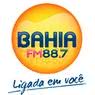 Rádio Bahia FM