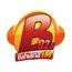Rádio Bahiana FM