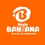 Rádio Bahiana AM