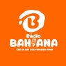 Rádio Bahiana AM