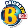 Rádio Baiana FM
