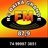 Rádio Baixa Grande FM