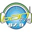 Rádio Ban FM