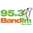 Rádio Band FM