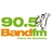 Rádio Band FM